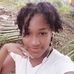 Tamara Fredericks - Facebook