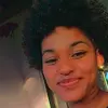Tamara fredericks - @maraboo108 - TikTok