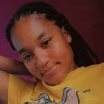 Tamara Fredericks - @tamara.fredericks.14 - Instagram