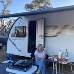 Tamara Fredericks - @mumma_brand - Instagram