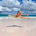 Tamara Fredericks Doug Lorey - Facebook