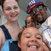 Tami Fredericks - Facebook