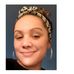 Tami Fredericks - Facebook