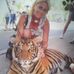 Tammy Fredericks - Facebook