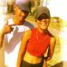 Tammy Fredericks - Facebook