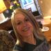 Tamara Fredrickson - Facebook