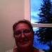 Tamara Fredrickson - Facebook