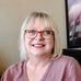 Tamara Fredrickson - Facebook
