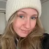 tamara fredriksson jadeling - @tamarafredriksson - TikTok
