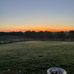 Tammy Fredrickson - Facebook
