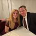 Tammy Fredrickson - Facebook