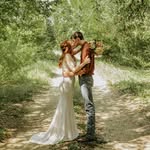 Tamra Fredrickson - @tamrafredrickson - Instagram