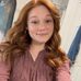 Tamra Fredrickson - Facebook