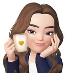 Копирайтинг | СММ | Видео📲 - @tamara_freelance - Instagram