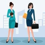 Digital & Faceless Marketing - @tamarafreelancer - Instagram