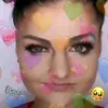 Free editi od Tami👑🐭 - @tamara.free.edit - TikTok