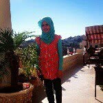 jerusalem <3 27/6/2001 - @tamara.free.palestine - Instagram