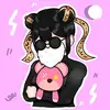 𝑆𝑜𝑦.𝑡𝑎𝑚𝑎𝑟𝑎𝑓𝑟 - @soy.tamarafr_free - TikTok