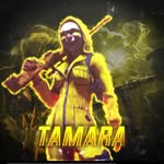 ⇢Tamara✿ [2,8k] - @tamara.freefire - Instagram