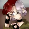 tamara_ free - @tamara_free0 - TikTok