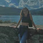 Tamara Free - @tamarafree2 - Instagram