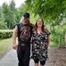 Tamara-free Rutgers - Facebook