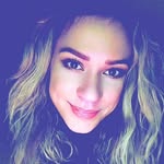 Tamara Freebyrd - @tamarafreebyrd - Instagram