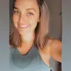 Tamara Freedman - @tamarafreedman - TikTok
