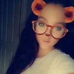 Tamara Freeland - @tamara.freeland.501 - Instagram