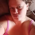 Tamara Freeman - @tamarafreeman13 - Instagram