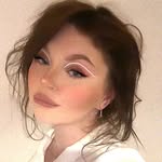 Tamara Freeman - @tamara.freem4n.art - Instagram