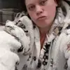 Tamara Freeman - @tamarafreeman7 - TikTok