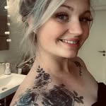 Tamara Freese - @tamara_freese - Instagram