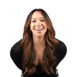 Tamara Freethy - @tamarafreethy - Instagram