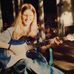 Tamara Holcknecht: an unforgotten free spirit. - Facebook