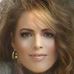 Tamara R. Hay, Writer, Flying Free &amp; Living Free - Facebook