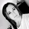 Tamara - @tamara.free2be - TikTok