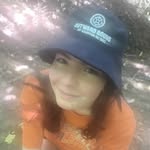 tamara - @tamara.freeland - Instagram