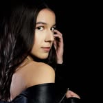 Tamara - @tamara_freedom - Instagram