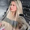 тαмαяα - @tamaracofree - TikTok