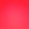 :) - @tamarafree0 - TikTok