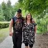 tamarafreerutgers - @tamarafreerutgers - TikTok