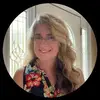 tamarafreezedepac - @tamarafreezedepac - TikTok