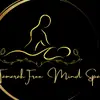 tamarahfreemindspa - @tamarahfreemindspa - TikTok