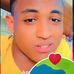 Temsegen Demere - Facebook