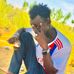 Vrai Timera - Facebook