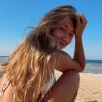 Тамара • английский и французский онлайн • репетитор🇬🇧🇮🇹🇫🇷 - @hi_tamara_english.french - Instagram