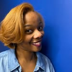 Dr. Tamara French - Global - @thesacredworthimprint - Instagram