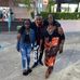 Tamara Ffrench - Facebook