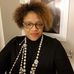 Tamara French - Facebook